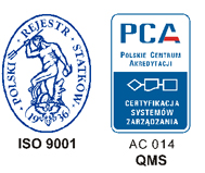 PCA